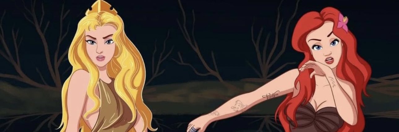 jooanh19's profile banner image