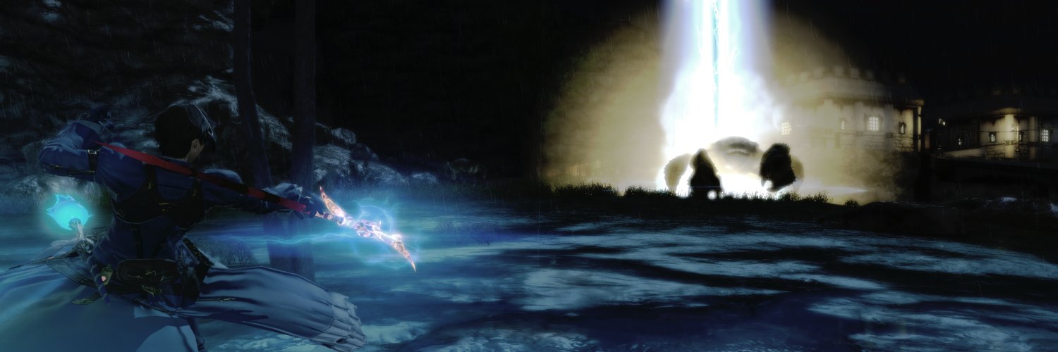 diamonddunce's profile banner image