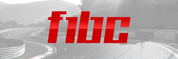 f1bcesports Profile Banner