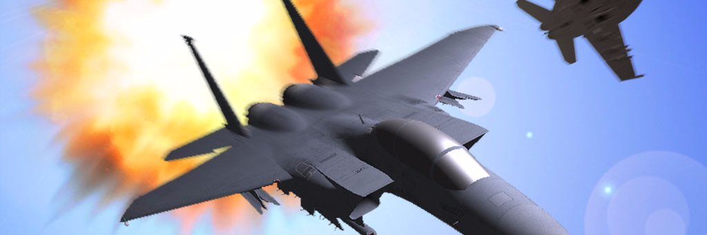 Third Wire Productions banner