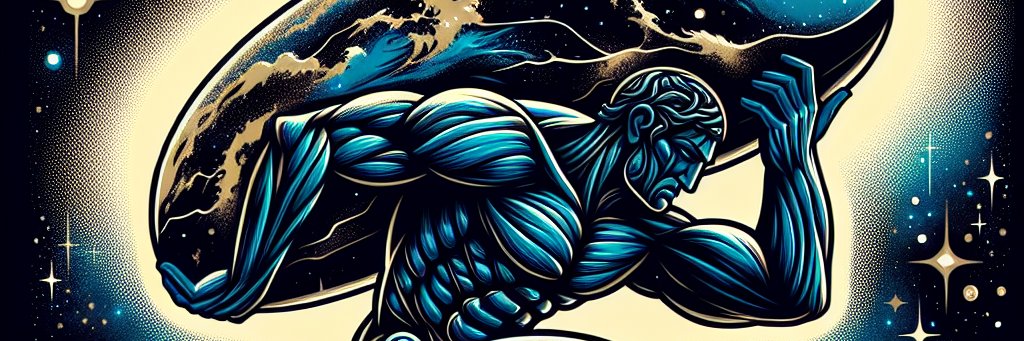 0xTaha0's profile banner image
