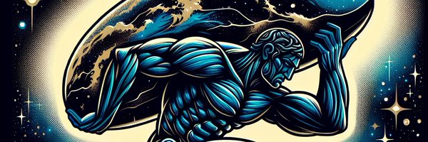 TahaOzdemir0 Profile Banner