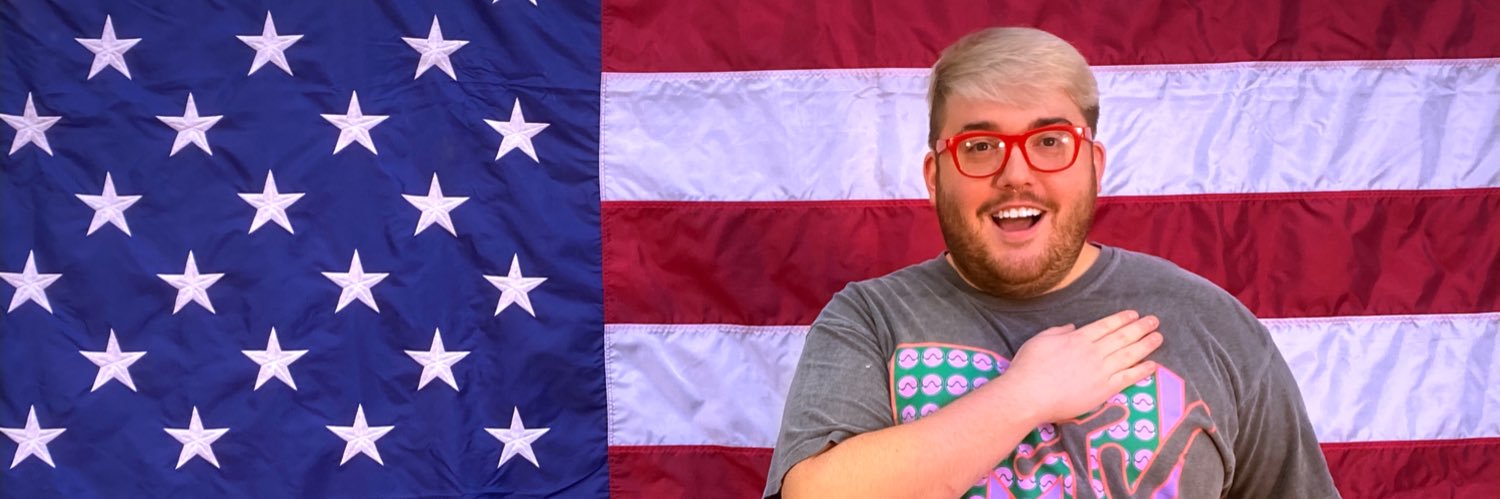 mikeburlow's profile banner image