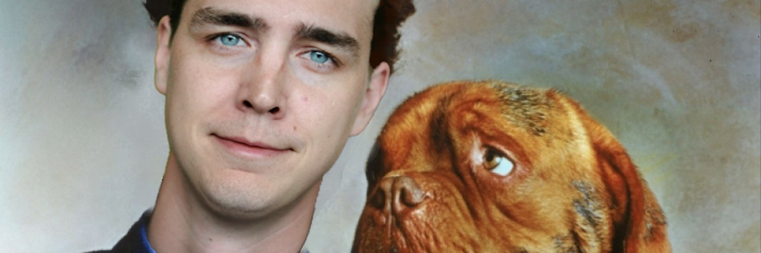 England_Weber's profile banner image