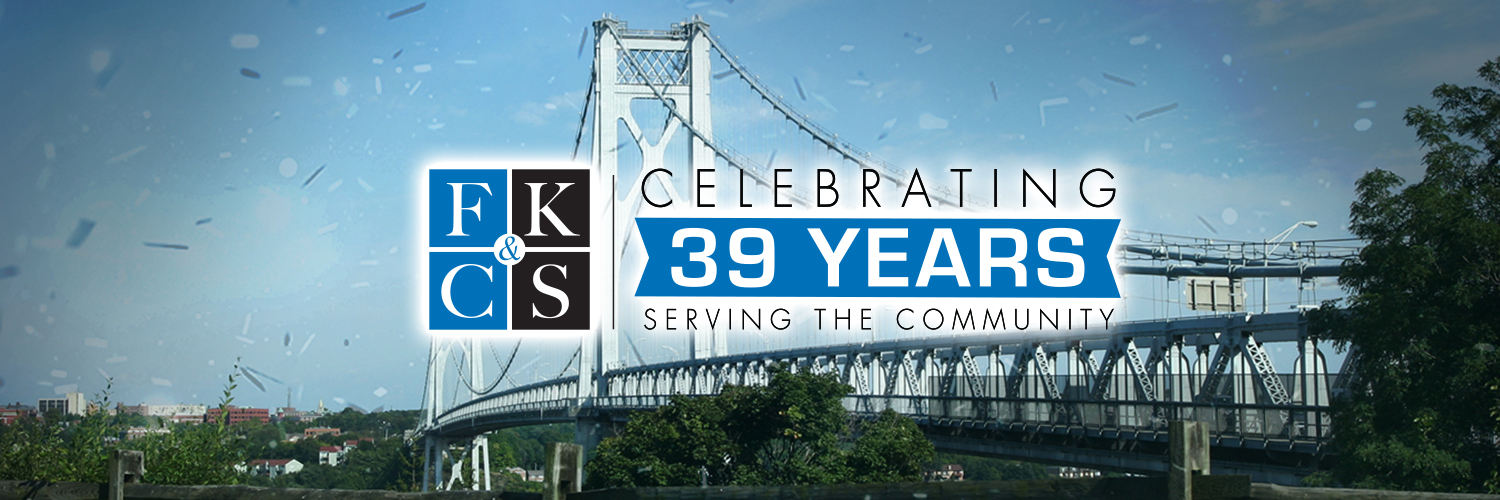 FKCSLaw's profile banner image