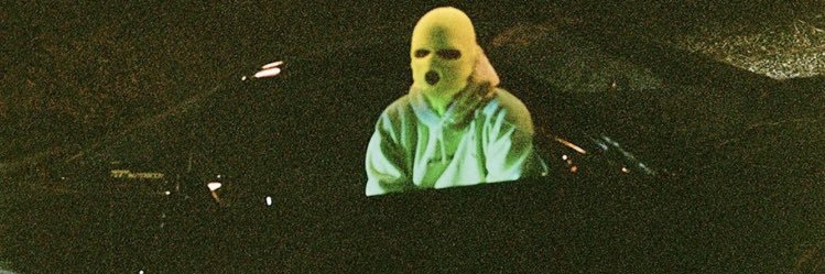 Lamneck10's profile banner image