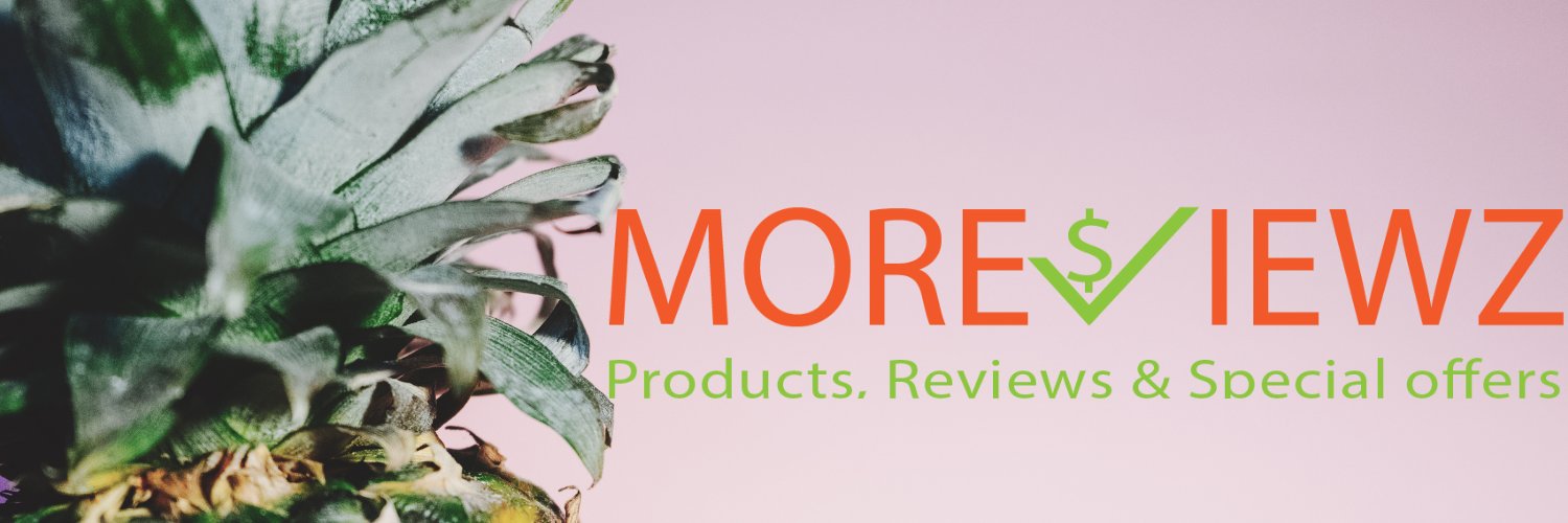 moreviewz's profile banner image