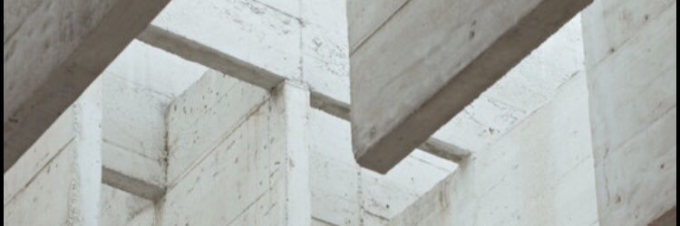 manuberraz's profile banner image