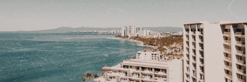 natalieschutte's profile banner image