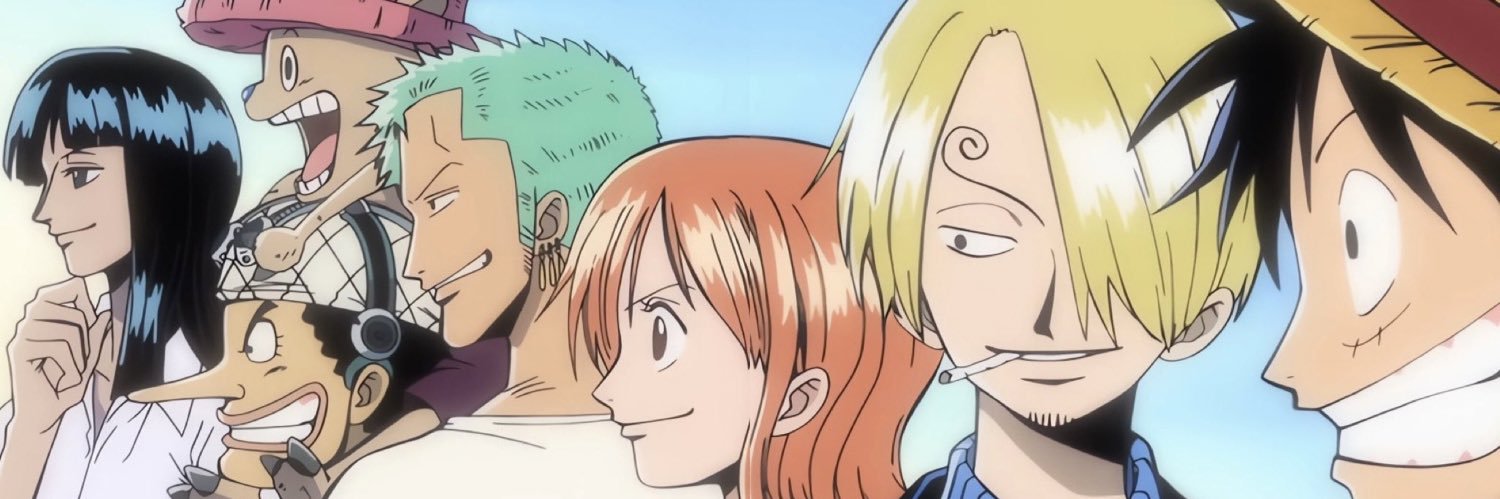 axemurderrr's profile banner image