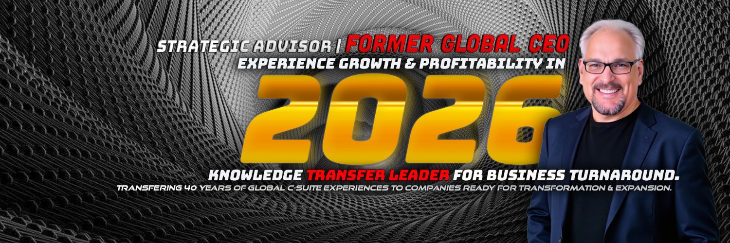 GUSTRONCOSO2's profile banner image