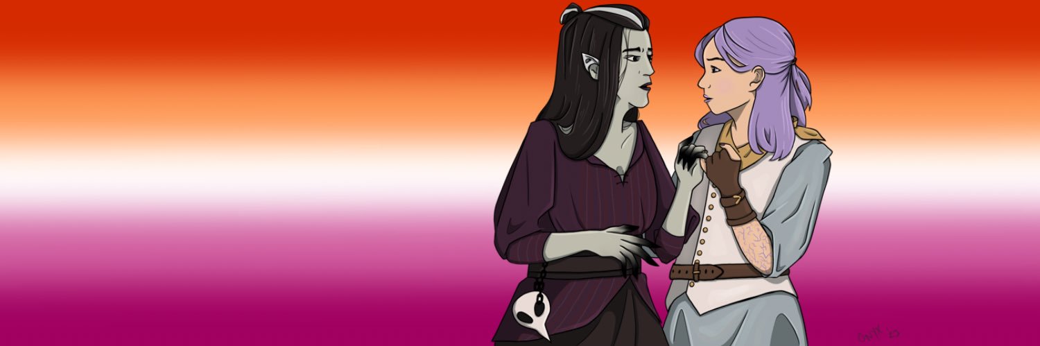 CheesecakeJudas's profile banner image