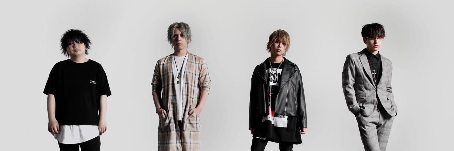official_DAYB's profile banner image