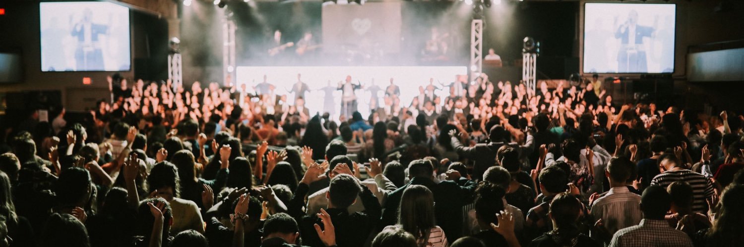 DrewGalloway_'s profile banner image