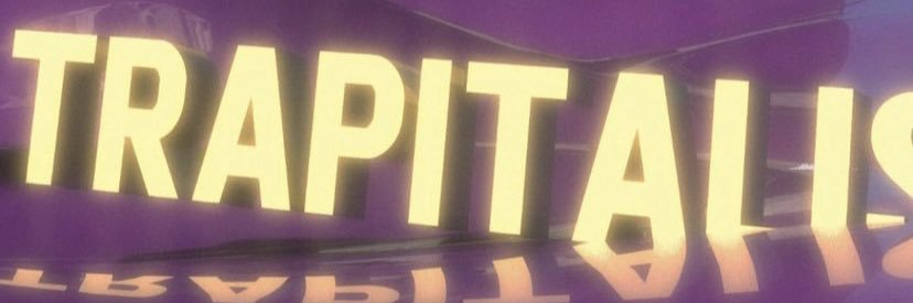 Keep Right 🏁's banner