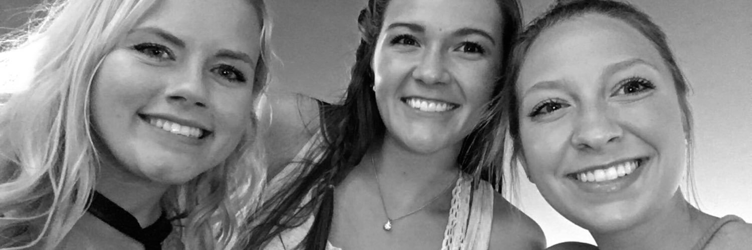 HaleyFitz45's profile banner image