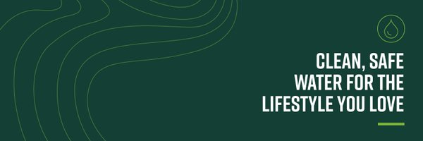 UrbanUtilities Profile Banner