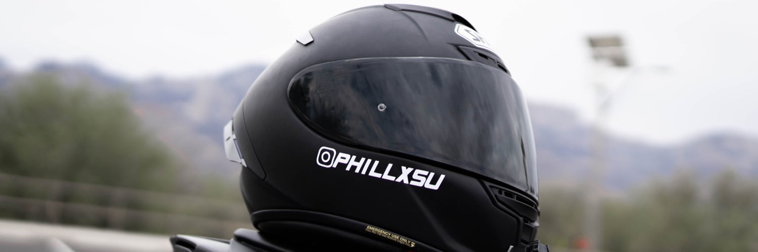 phillysu's profile banner image