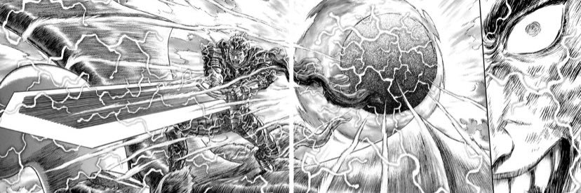 J-AERIAL on BlueSky 🐉 𒉭 banner