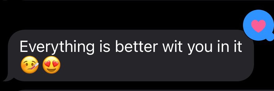 Ty banner
