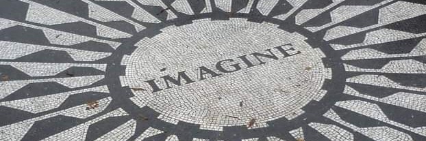 Lesley Williamson banner