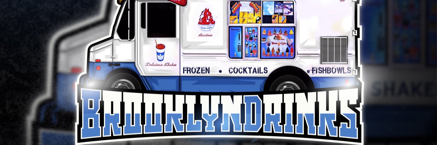 LeekyRunDaCity's profile banner image