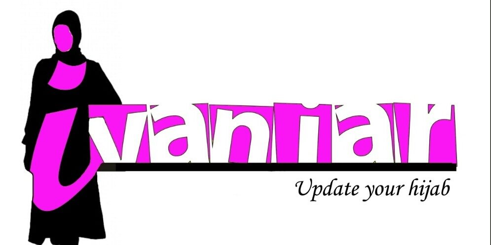 anitadwin's profile banner image