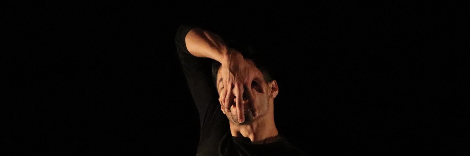 dieegoccs's profile banner image