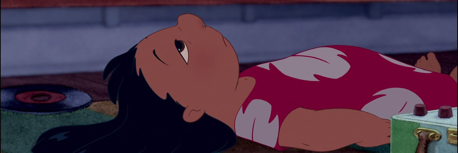 Debs28_'s profile banner image