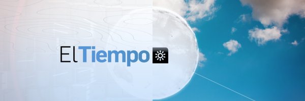 MeteoCanalSur Profile Banner