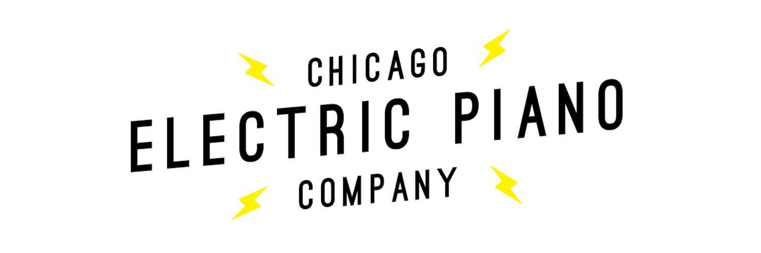 ElectricPianoCo's profile banner image