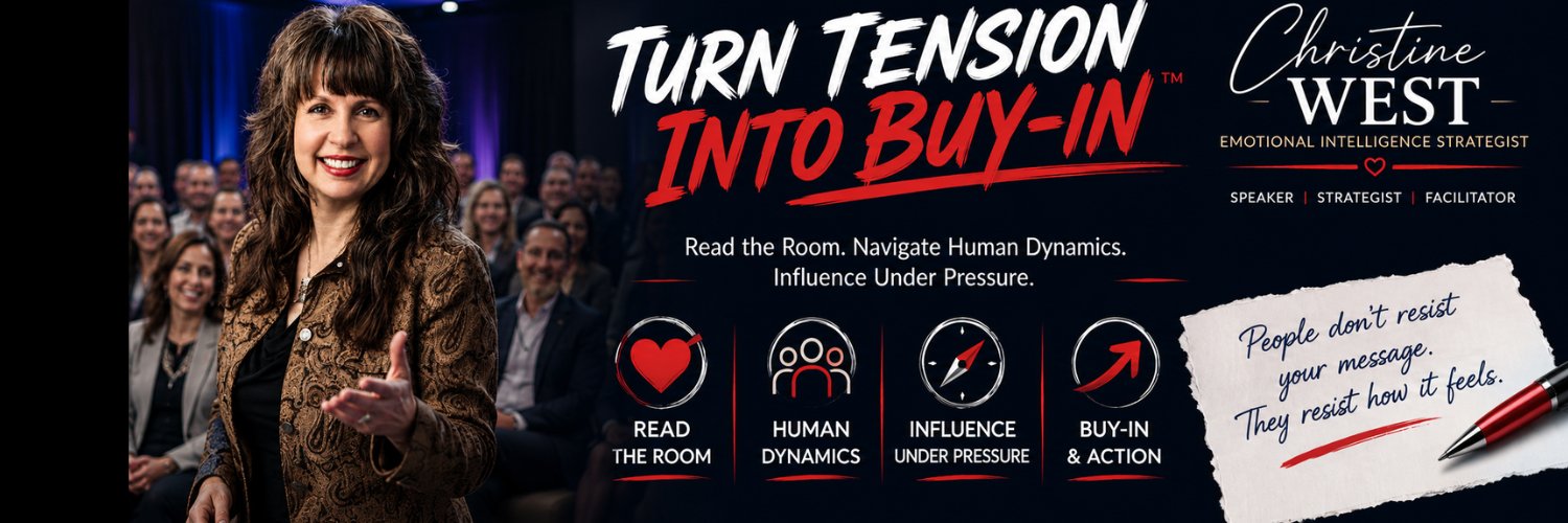thebusinessmd's profile banner image