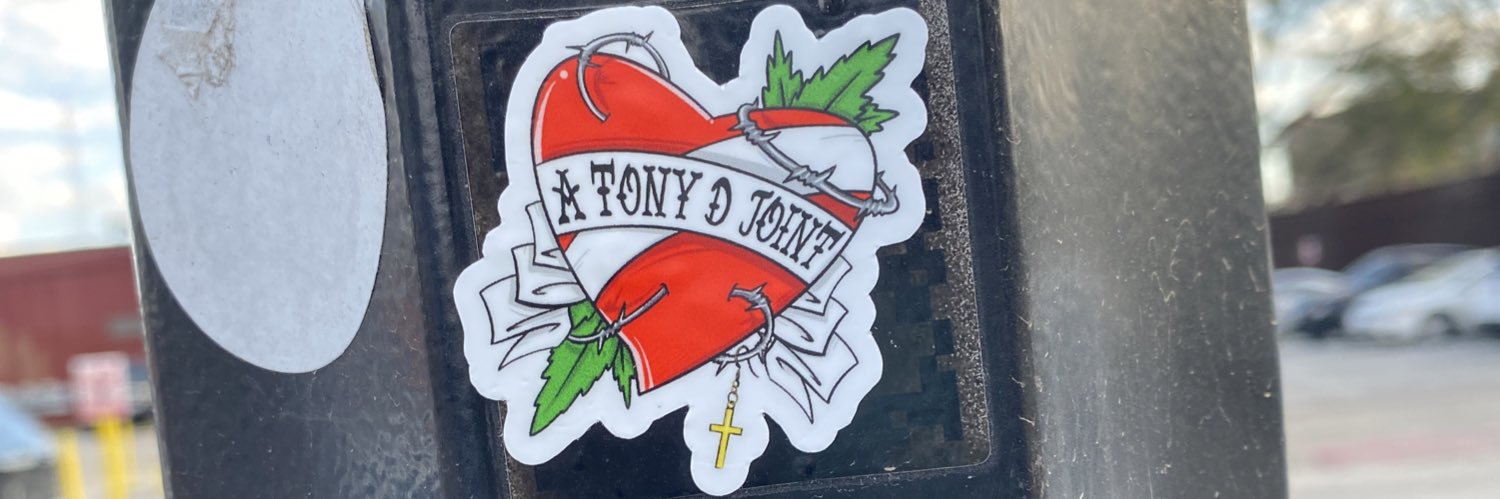 tøny d . ❤️‍🩹's banner