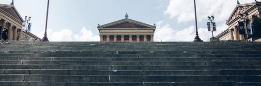 C.Y was here. banner