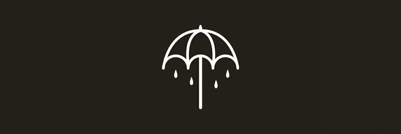 raww_men's profile banner image