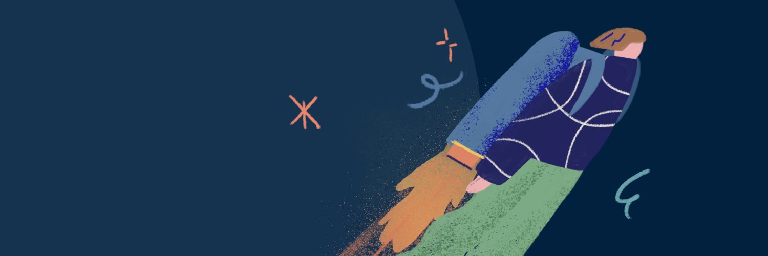 capcito's profile banner image