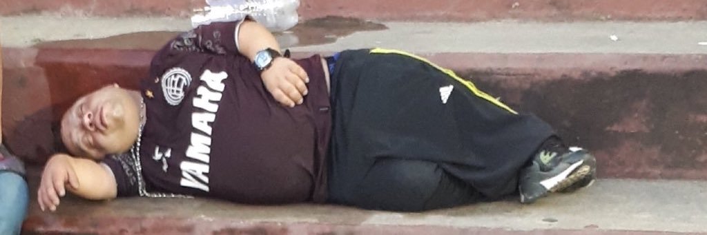 fedegalonso's profile banner image