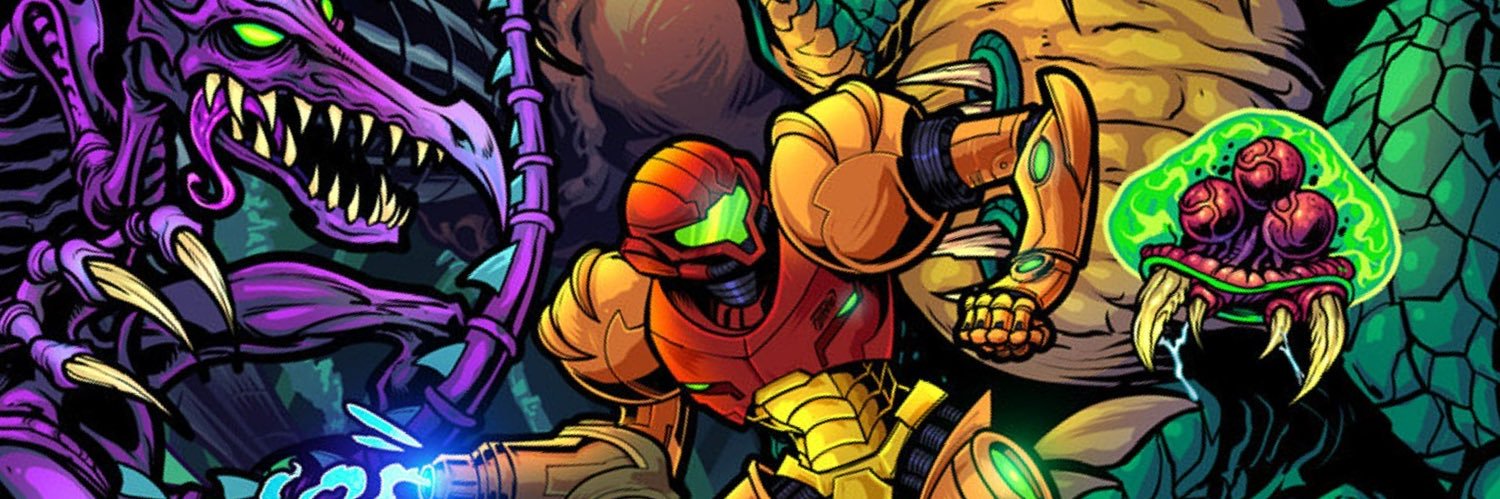 ryankam's profile banner image