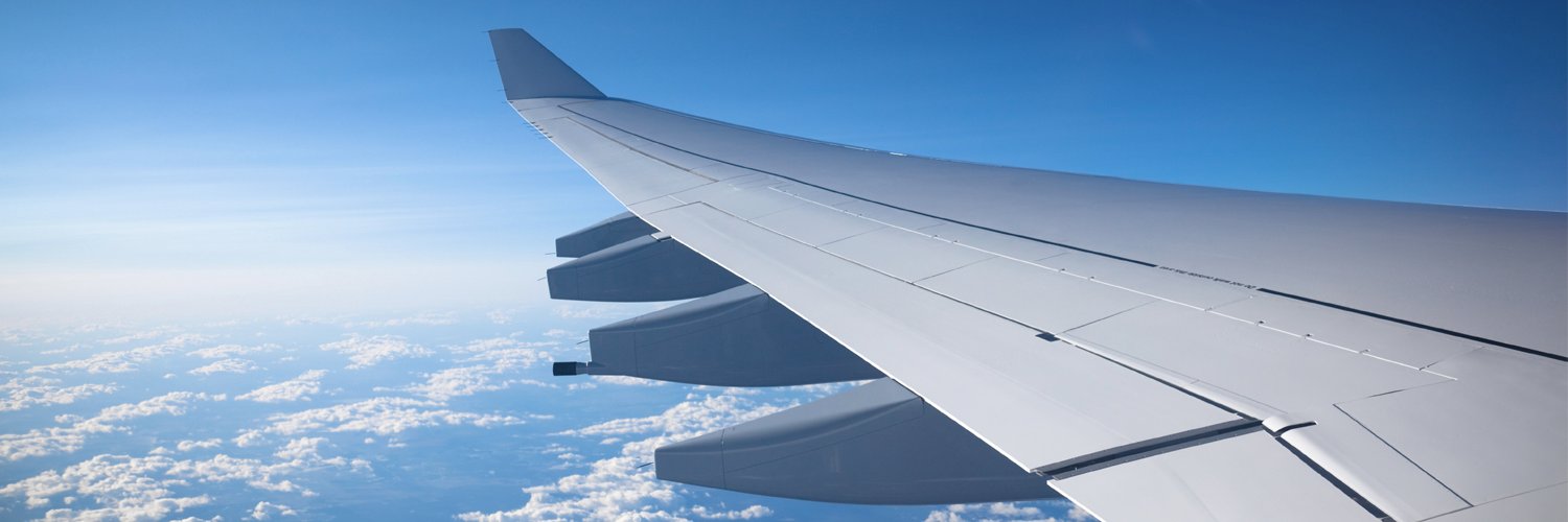 PDC Aviation banner