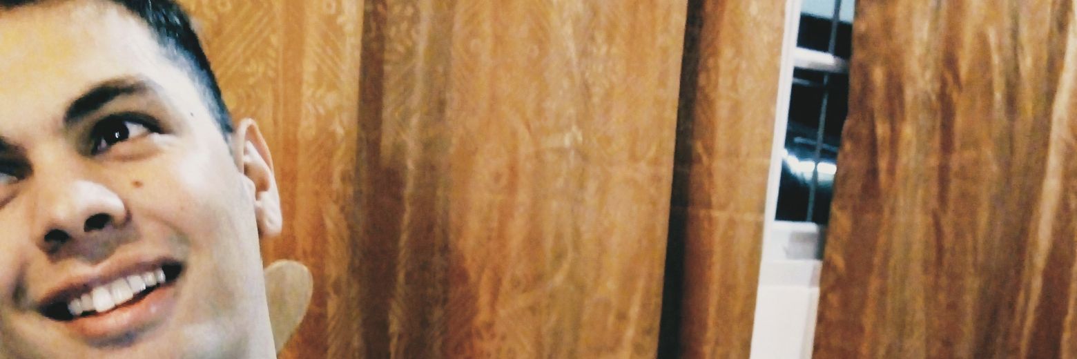 juaniiiJenefes's profile banner image