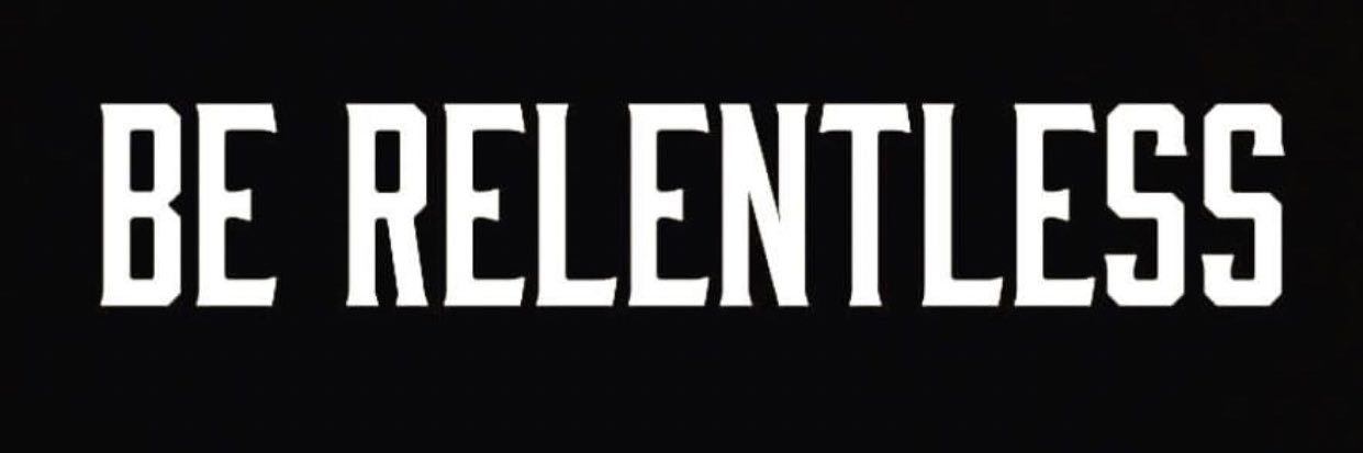 solonupie's profile banner image