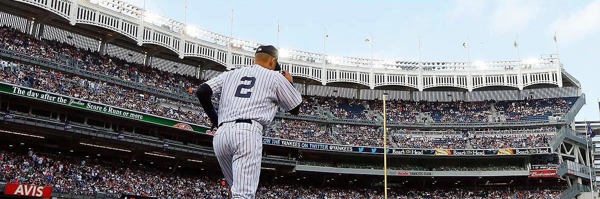 jpeterson_2's profile banner image