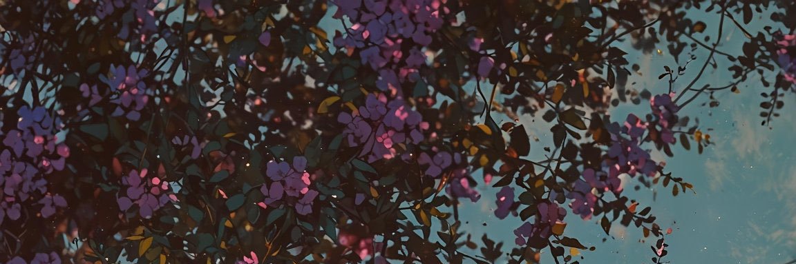 awdsq_'s profile banner image
