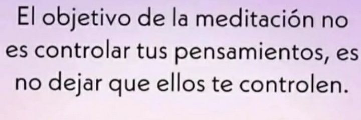 Daniel 🜚Santander banner