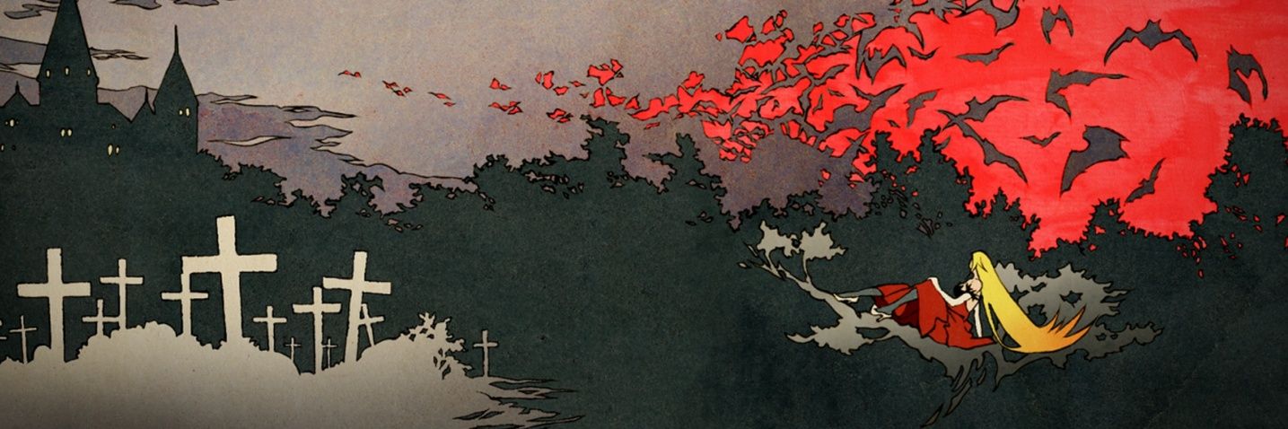 adamshawam's profile banner image