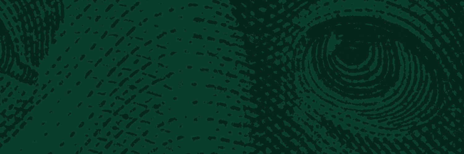 downtoad's profile banner image