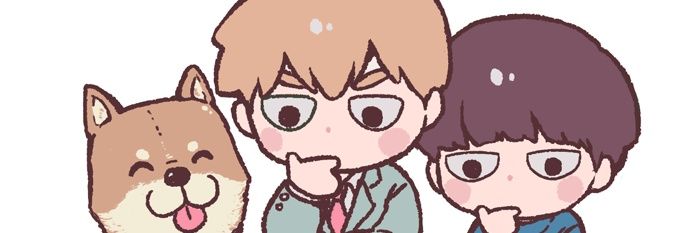 themary35's profile banner image
