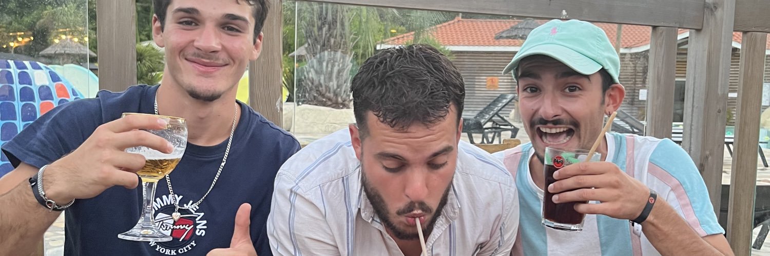Matheo_Rz's profile banner image