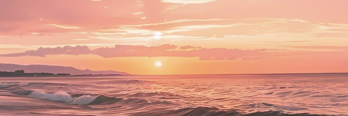 miaaa100's profile banner image