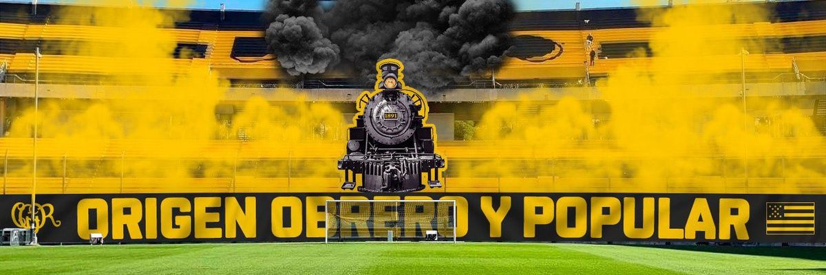 ca_seba's profile banner image